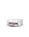 epson Drukarka WF-C4310DW  A4/21ppm/(W)LAN/3.8pl/5.8kg - nr 48