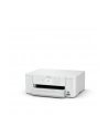 epson Drukarka WF-C4310DW  A4/21ppm/(W)LAN/3.8pl/5.8kg - nr 49