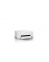 epson Drukarka WF-C4310DW  A4/21ppm/(W)LAN/3.8pl/5.8kg - nr 4