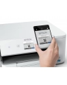 epson Drukarka WF-C4310DW  A4/21ppm/(W)LAN/3.8pl/5.8kg - nr 50