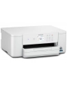 epson Drukarka WF-C4310DW  A4/21ppm/(W)LAN/3.8pl/5.8kg - nr 53