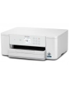 epson Drukarka WF-C4310DW  A4/21ppm/(W)LAN/3.8pl/5.8kg - nr 54