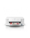 epson Drukarka WF-C4310DW  A4/21ppm/(W)LAN/3.8pl/5.8kg - nr 56