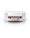 epson Drukarka WF-C4310DW  A4/21ppm/(W)LAN/3.8pl/5.8kg - nr 57