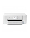epson Drukarka WF-C4310DW  A4/21ppm/(W)LAN/3.8pl/5.8kg - nr 58