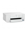 epson Drukarka WF-C4310DW  A4/21ppm/(W)LAN/3.8pl/5.8kg - nr 59