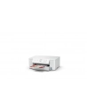epson Drukarka WF-C4310DW  A4/21ppm/(W)LAN/3.8pl/5.8kg - nr 5