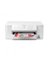 epson Drukarka WF-C4310DW  A4/21ppm/(W)LAN/3.8pl/5.8kg - nr 61