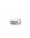 epson Drukarka WF-C4310DW  A4/21ppm/(W)LAN/3.8pl/5.8kg - nr 6