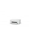 epson Drukarka WF-C4310DW  A4/21ppm/(W)LAN/3.8pl/5.8kg - nr 7
