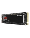 SAMSUNG SSD 990 PRO 1TB M.2 NVMe PCIe 4.0 - nr 10