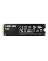 SAMSUNG SSD 990 PRO 1TB M.2 NVMe PCIe 4.0 - nr 13