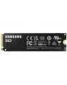 SAMSUNG SSD 990 PRO 1TB M.2 NVMe PCIe 4.0 - nr 28