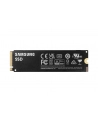 SAMSUNG SSD 990 PRO 1TB M.2 NVMe PCIe 4.0 - nr 31