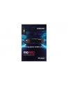SAMSUNG SSD 990 PRO 1TB M.2 NVMe PCIe 4.0 - nr 34