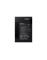 SAMSUNG SSD 990 PRO 1TB M.2 NVMe PCIe 4.0 - nr 35
