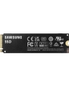 SAMSUNG SSD 990 PRO 1TB M.2 NVMe PCIe 4.0 - nr 39
