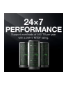 Dysk serwerowy HDD Seagate Exos 7E10 (4 TB; 3.5 ; SATA III) - nr 9