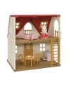 epoch Sylvanian Dwupiętrowy domek wiejski 5567 - nr 3