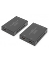 DIGITUS HDMI 2.0 Extender Set 70m 4K/60Hz 18Gbps HDCP 2.2 HDR PoC - nr 3