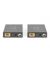 DIGITUS HDMI 2.0 Extender Set 70m 4K/60Hz 18Gbps HDCP 2.2 HDR PoC - nr 4