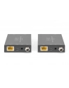 DIGITUS HDMI 2.0 Extender Set 70m 4K/60Hz 18Gbps HDCP 2.2 HDR PoC - nr 7