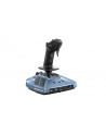 thrustmaster TCA SID-ESTICK X AIRBUS - nr 11