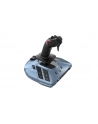 thrustmaster TCA SID-ESTICK X AIRBUS - nr 12