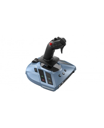 thrustmaster TCA SID-ESTICK X AIRBUS nr 1