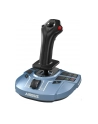 thrustmaster TCA SID-ESTICK X AIRBUS - nr 13