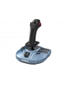 thrustmaster TCA SID-ESTICK X AIRBUS - nr 14
