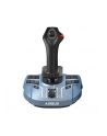 thrustmaster TCA SID-ESTICK X AIRBUS - nr 16