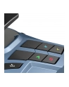 thrustmaster TCA SID-ESTICK X AIRBUS - nr 19
