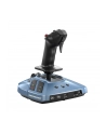 thrustmaster TCA SID-ESTICK X AIRBUS - nr 24