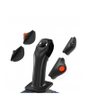 thrustmaster TCA SID-ESTICK X AIRBUS - nr 26