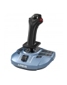 thrustmaster TCA SID-ESTICK X AIRBUS - nr 27