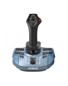 thrustmaster TCA SID-ESTICK X AIRBUS - nr 28