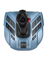 thrustmaster TCA SID-ESTICK X AIRBUS - nr 29