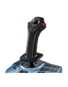 thrustmaster TCA SID-ESTICK X AIRBUS - nr 30
