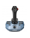 thrustmaster TCA SID-ESTICK X AIRBUS - nr 33