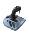 thrustmaster TCA SID-ESTICK X AIRBUS - nr 37