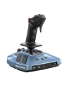 thrustmaster TCA SID-ESTICK X AIRBUS - nr 38