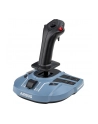 thrustmaster TCA SID-ESTICK X AIRBUS - nr 39