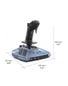 thrustmaster TCA SID-ESTICK X AIRBUS - nr 40