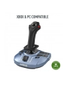 thrustmaster TCA SID-ESTICK X AIRBUS - nr 41