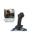 thrustmaster TCA SID-ESTICK X AIRBUS - nr 42