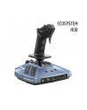 thrustmaster TCA SID-ESTICK X AIRBUS - nr 43