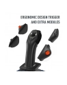 thrustmaster TCA SID-ESTICK X AIRBUS - nr 44