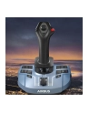 thrustmaster TCA SID-ESTICK X AIRBUS - nr 45