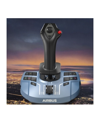 thrustmaster TCA SID-ESTICK X AIRBUS nr 2